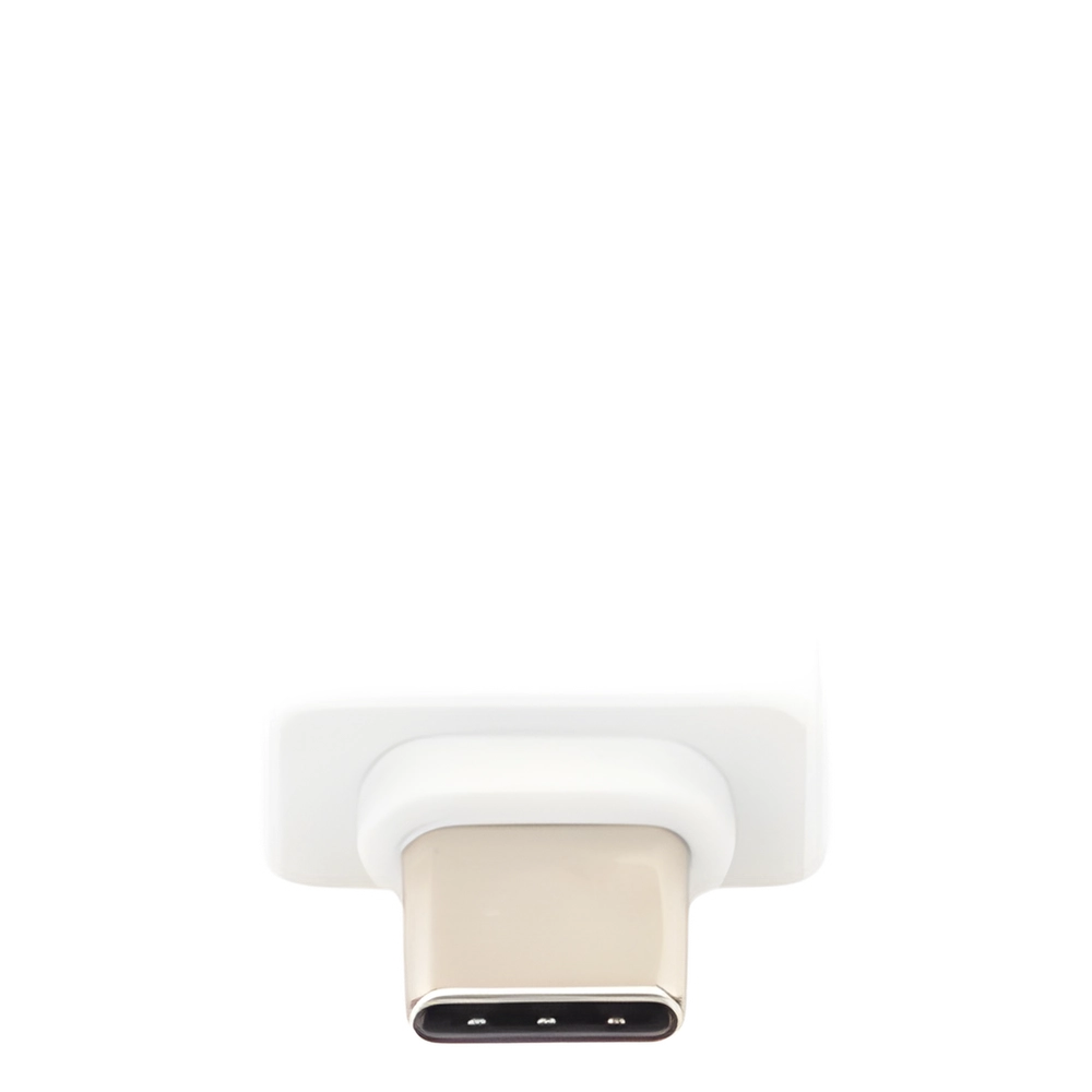 Adaptador USB-C 3.1 Macho a USB-A 3.0 Hembra Admite Función OTG - Imagen 5