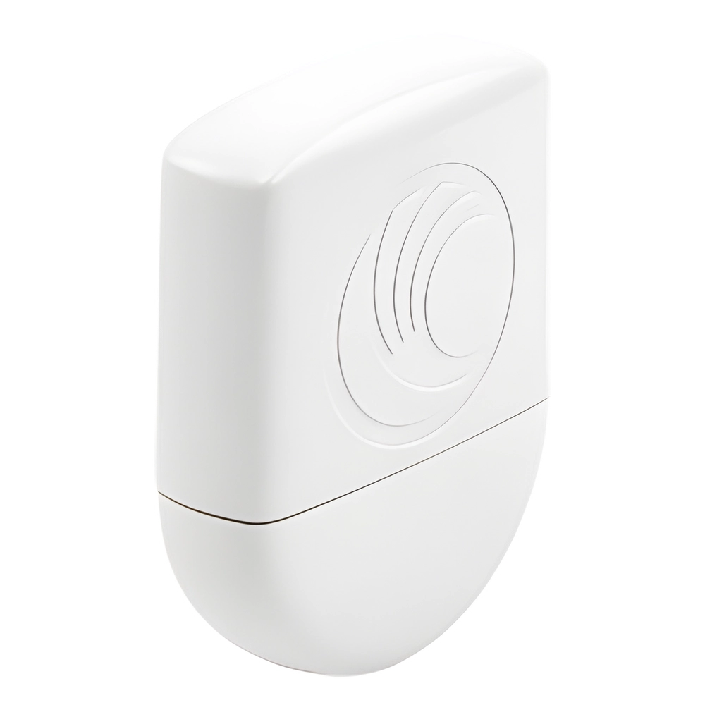 (C000000L033A) Protector contra descargas puertos Gigabit para equipos Cambium de hasta 56V / Para exterior / Mayor capacidad de disipación de energía - Imagen 3