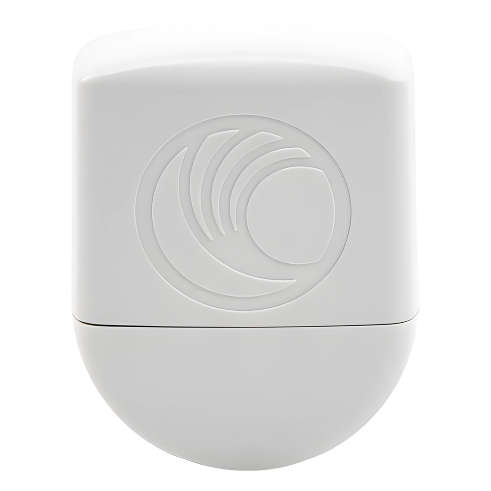 (C000000L033A) Protector contra descargas puertos Gigabit para equipos Cambium de hasta 56V / Para exterior / Mayor capacidad de disipación de energía - Imagen 4