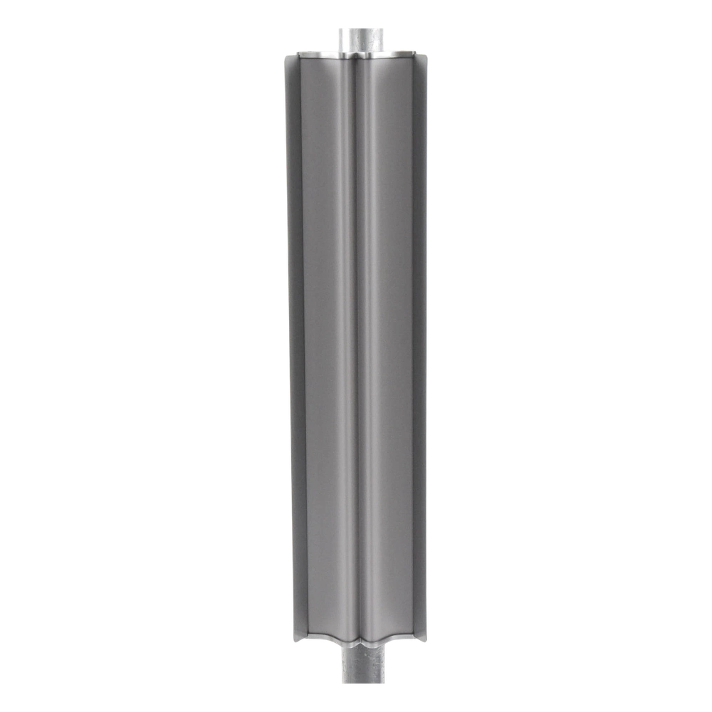 Antena sectorial para estaciones base airMAX AC de 60° de cobertura horizontal, en 5 GHz (5150 - 5875 MHz) de 21 dBi - Imagen 5