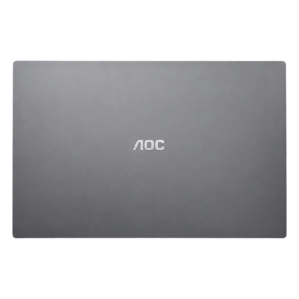 Laptop AM16 Pro / AMD Ryzen 7 5825U / 16 GB RAM DDR4 / 512 GB SSD / Wi-Fi 6 / Bluetooth 5.2 / Windows 11 / Multiple Puertos - Imagen 4