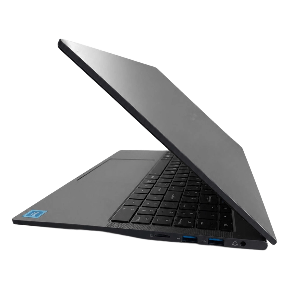 Laptop AOC AP15 / Intel Alder Lake N97 / 16 GB RAM DDR4 / 512 GB SSD / Wi-Fi 5 / Bluetooth 4.2 / Windows 11 / Puertos USB 3.0-3.2-USB-C-HDMI - Imagen 3