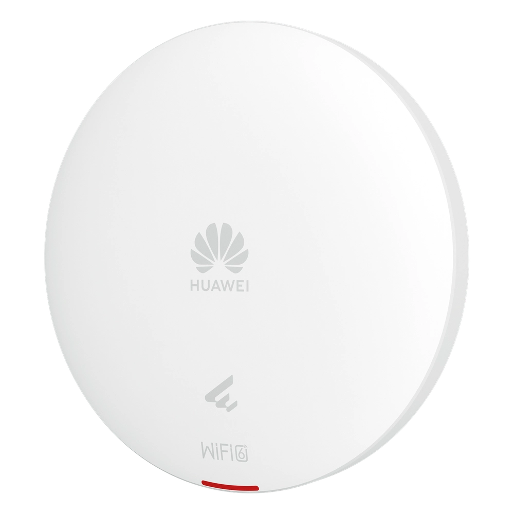 Punto de Acceso eKit Wi-Fi 6 para techo o pared / 1.775 Gbps / MU-MIMO 2x2 (2.4GHz y 5GHz) / Smart Antenna 20% más cobertura / Hasta 128 clientes / Libre de licenciamiento - Imagen 4