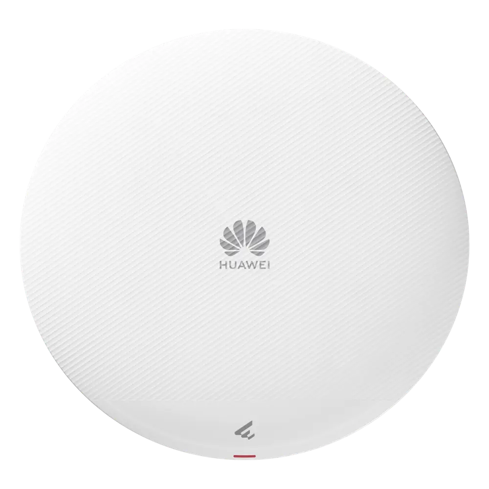 Punto de Acceso eKit Wi-Fi 6 Para techo o pared / Hasta 128 clientes / 2.9 Gbps /MU-MIMO 2x2 / 1 Puerto Gigabit / Smart Antenna 20% más de cobertura / Libre de licenciamiento - Imagen 3