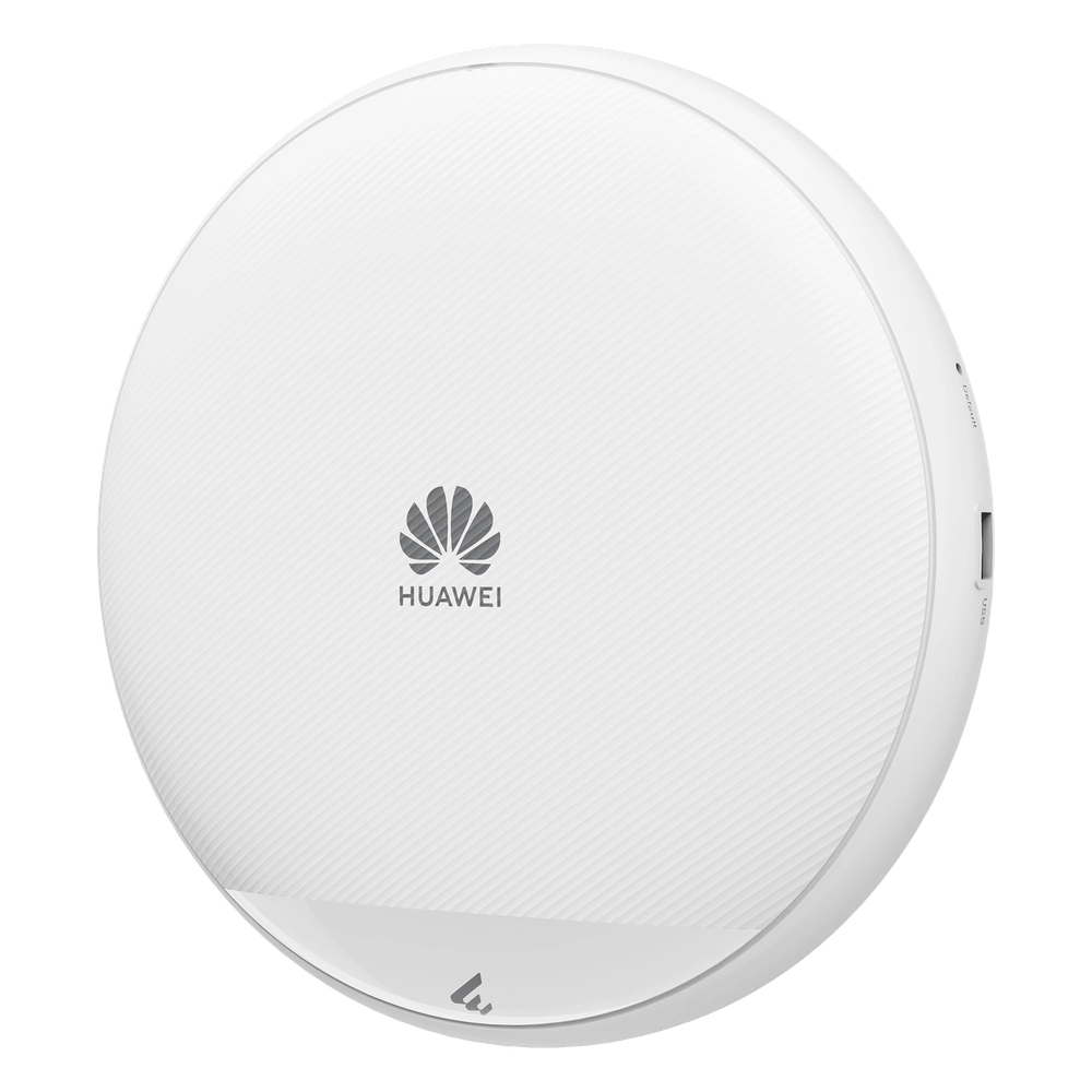 Punto de Acceso eKit Wi-Fi 7 / Doble Banda / MLO / Puerto Uplink de 2.5 Gbps / Alta Densidad Hasta 1,024 Usuarios / Gestión Gratuita en la Nube - Imagen 3