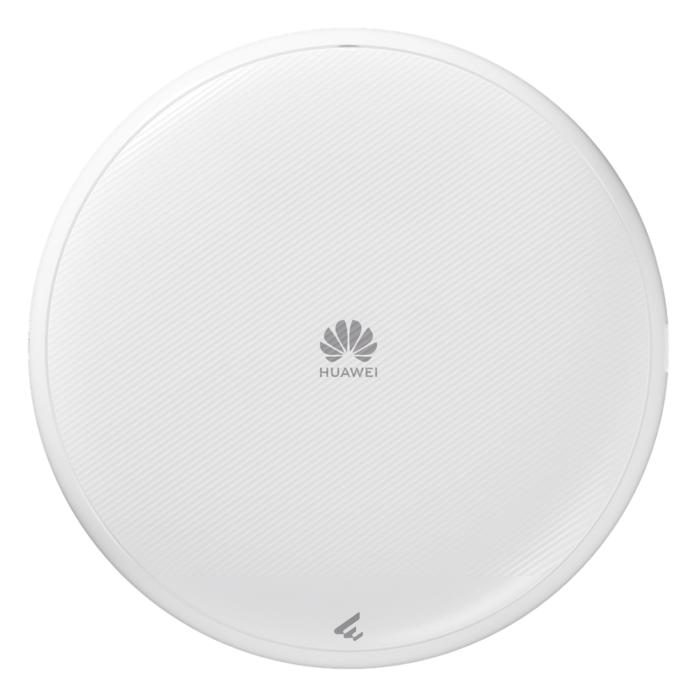 Punto de acceso eKit Wi-Fi 7 de Alta Densidad / MLO / 13.66 Gbps / Tri-Banda / Puerto Uplink de 5 Gbps / Smart Antenna / Gestión Gratuita desde la Nube - Imagen 3