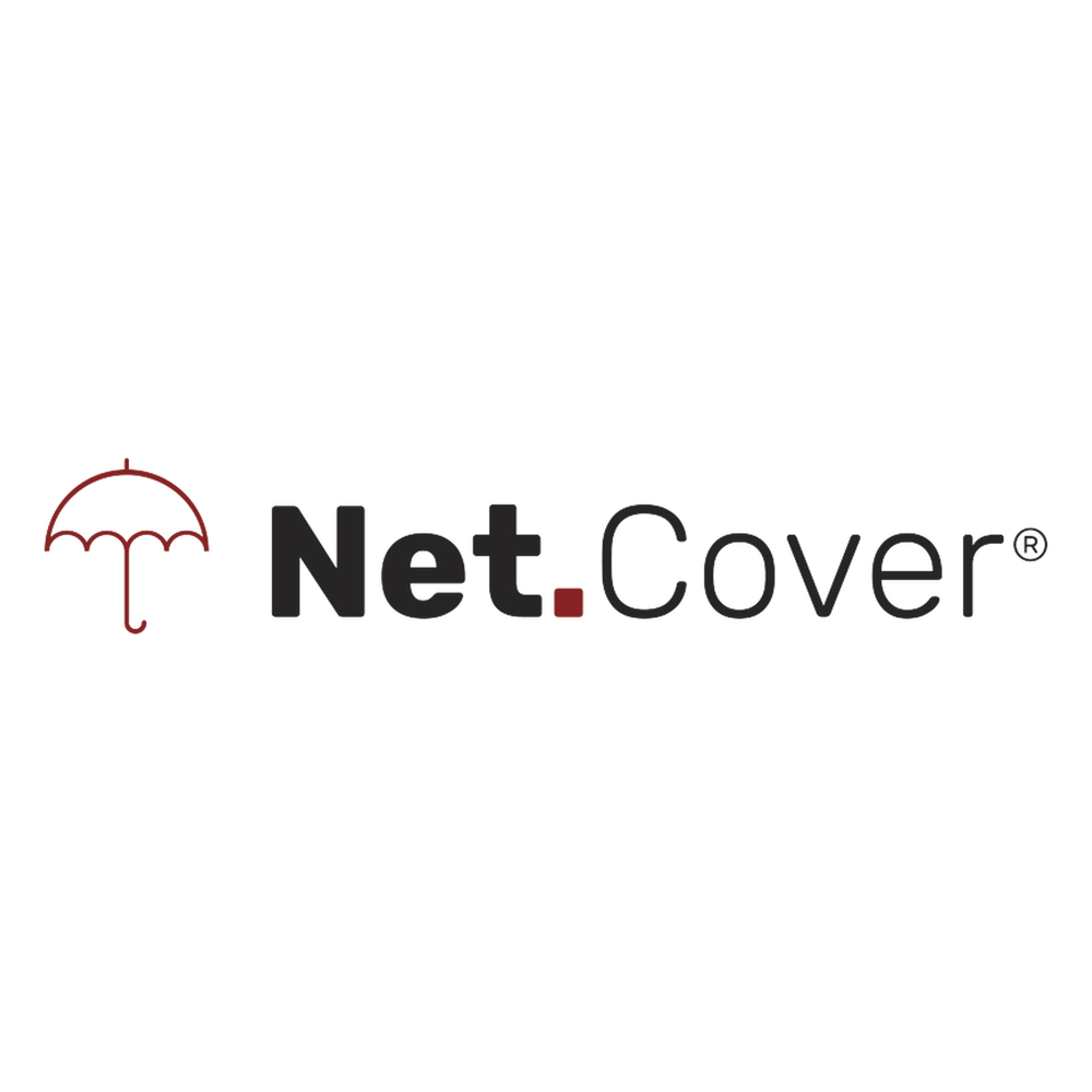 Net.Cover Advanced 3 años para AT-GS970M/28PS-10