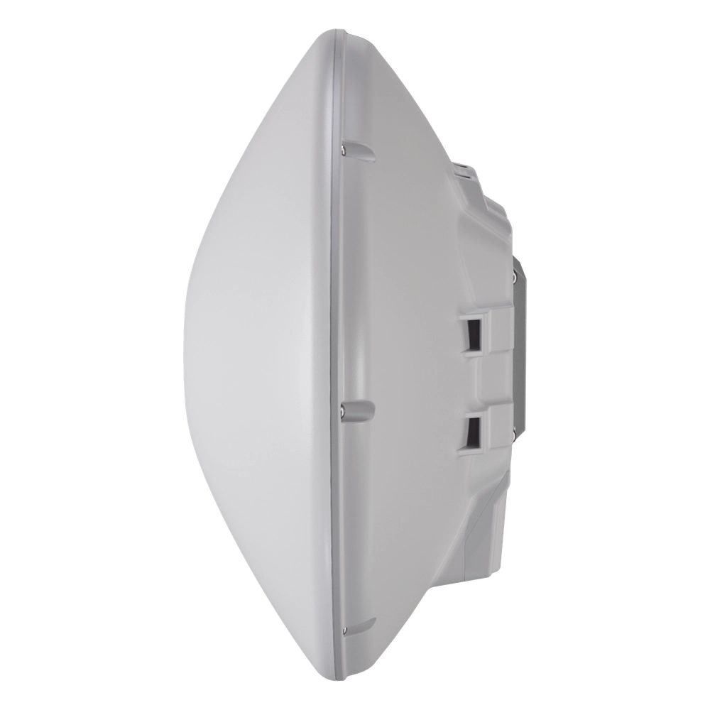 (ATL LTE18 kit) CPE LTE direccional para exterior Banda 28 (700 MHz - 1 GHz) (1.7 - 2.7 GHz) - Imagen 2