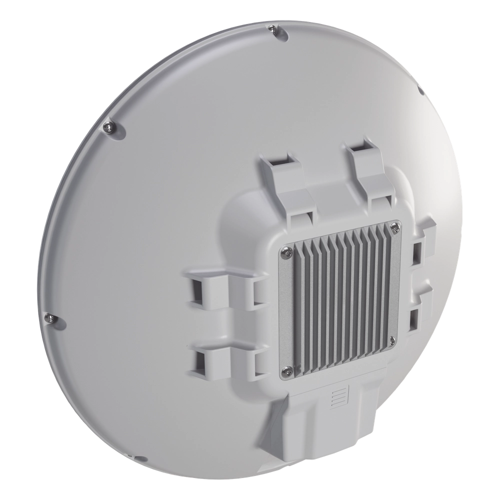 (ATL LTE18 kit) CPE LTE direccional para exterior Banda 28 (700 MHz - 1 GHz) (1.7 - 2.7 GHz) - Imagen 4