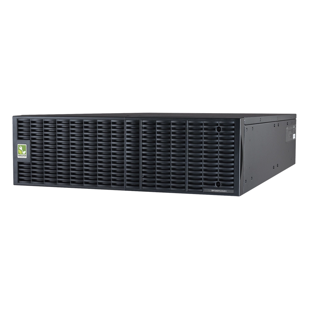Módulo de Baterías Externas de 240V a 30 Amp, para Extensión de Tiempo de Respaldo, Para UPS Serie OL de 6 KVA a 10 KVA - Imagen 3