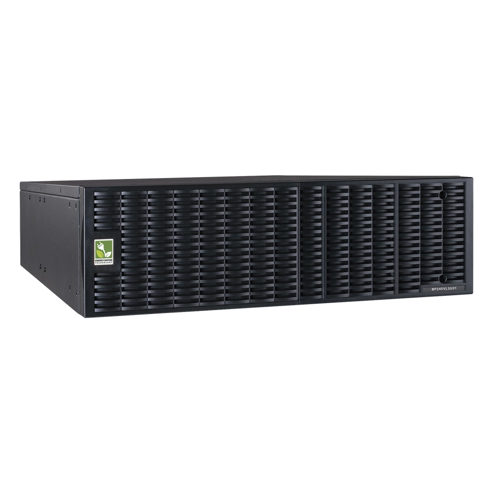 Módulo de Baterías Externas de 240V a 30 Amp, para Extensión de Tiempo de Respaldo, Para UPS Serie OL de 6 KVA a 10 KVA - Imagen 4