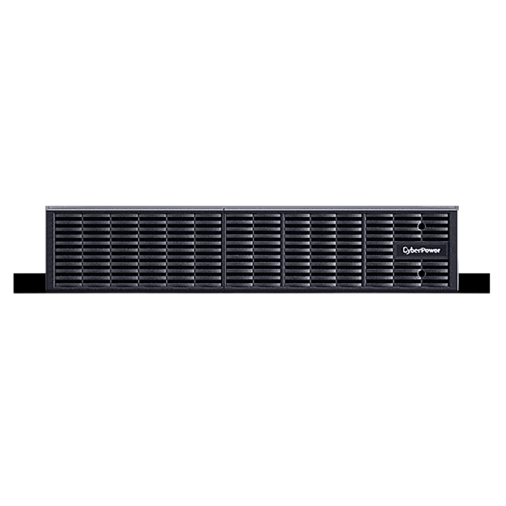 Módulo de Baterías Externas, Para Extensión de Tiempo de Respaldo, Compatible con OLS2000RT2UA - Imagen 3