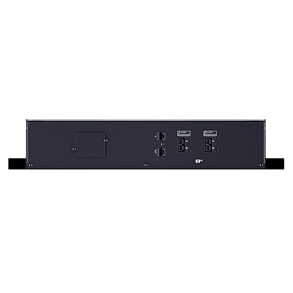 Módulo de Baterías Externas, Para Extensión de Tiempo de Respaldo, Compatible con OLS2000RT2UA - Imagen 4