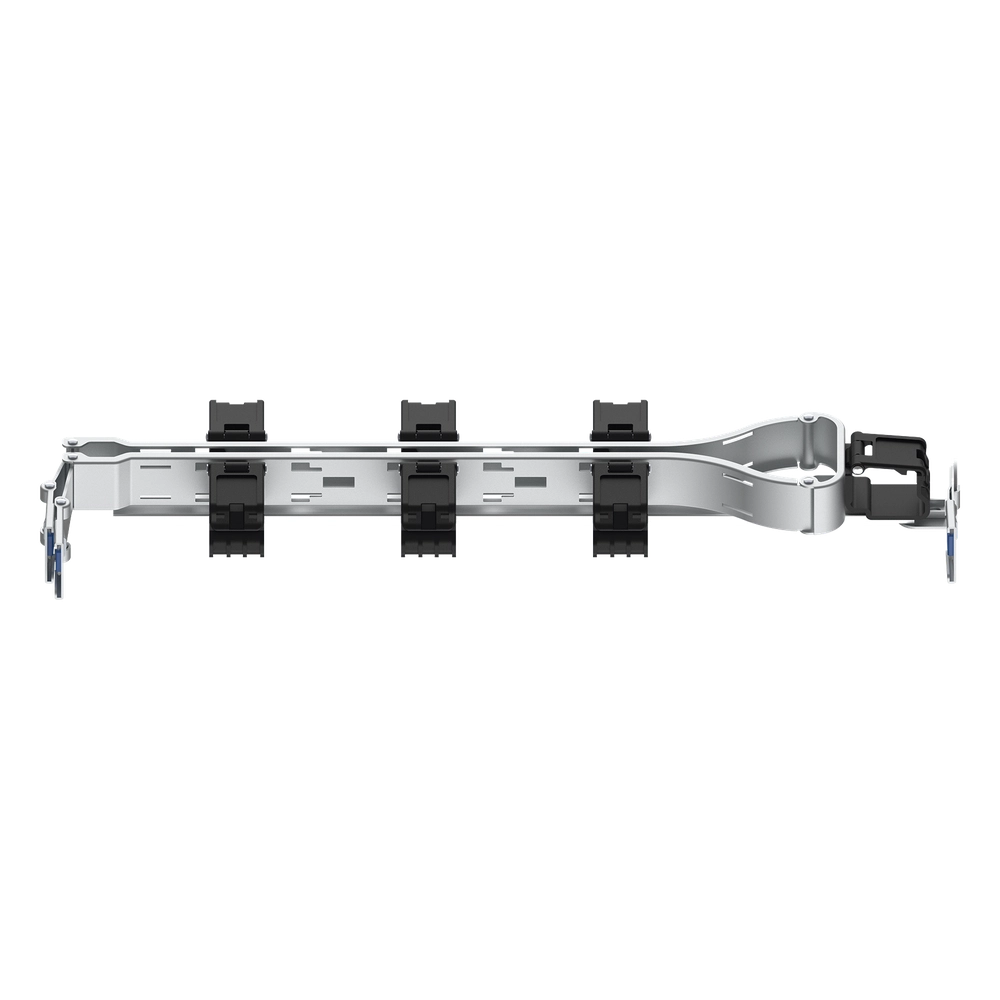 Rail Kit para Servidor Synology de Rack | Modelos Compatibles: RKS01 / RKS02 / RKS03