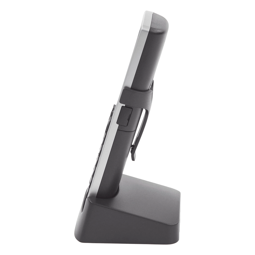 Teléfono inalámbrico DECT gama media para sistemas de Voz IP - Imagen 6