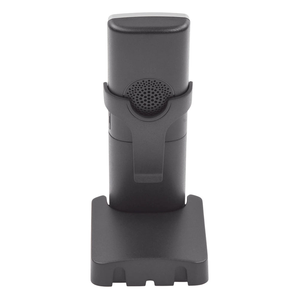 Teléfono inalámbrico DECT gama media para sistemas de Voz IP - Imagen 7