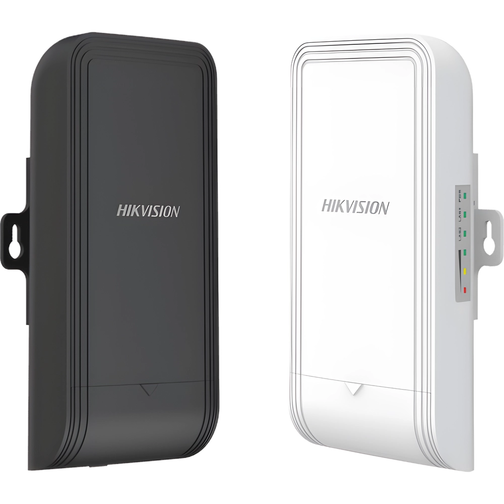 Kit Completo (Transmisor - Receptor) para Enlace PTP en 2.4 GHz / Aplicación para Elevadores / Antena Integrada de 7 dBi 2 x 2 MIMO / Autoajuste de Potencia / 500 Metros de Distancia - Imagen 2