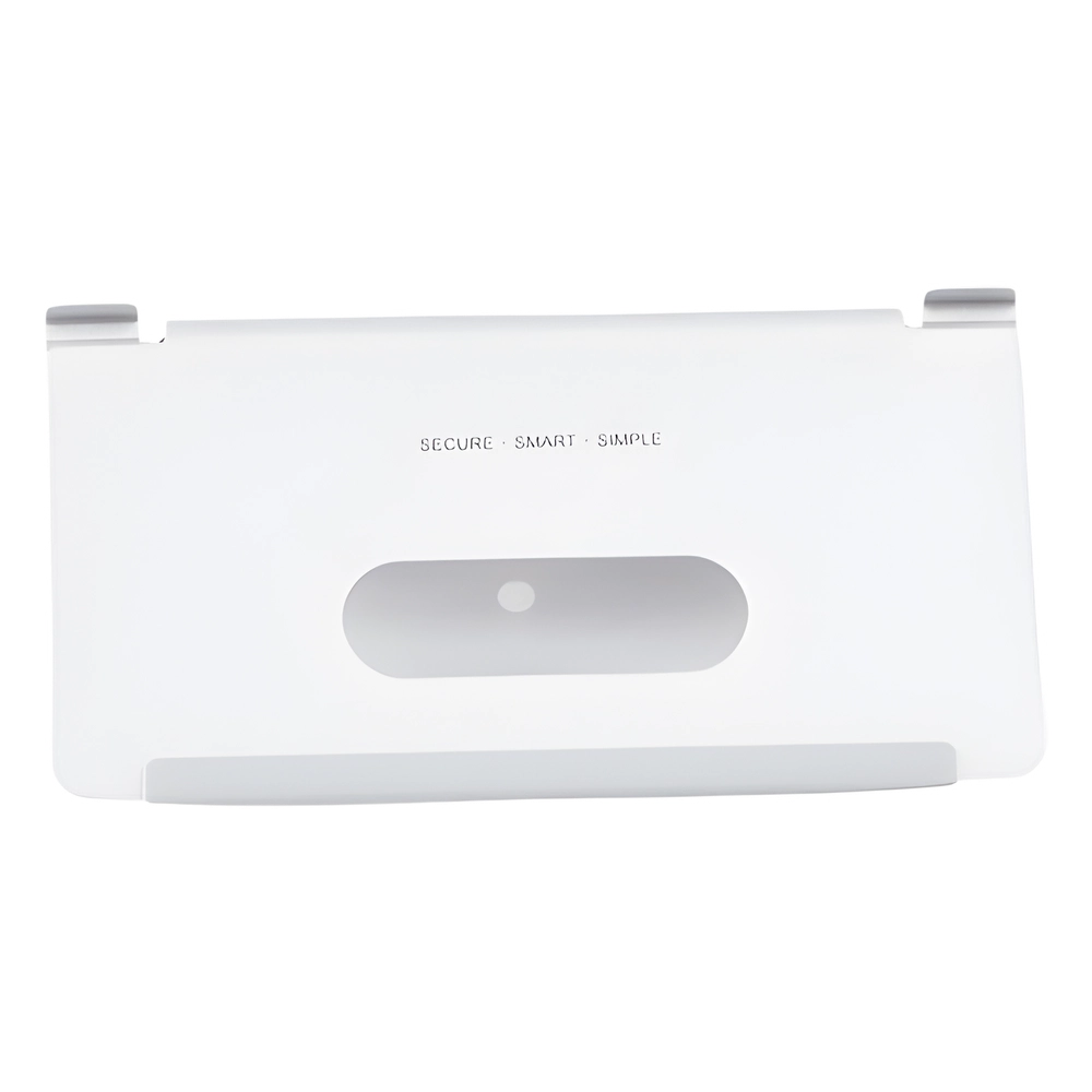 Montaje de Escritorio para Monitores IP HIKVISION / Compatible con series 6320, 8520, 6220 y 9310. - Imagen 3