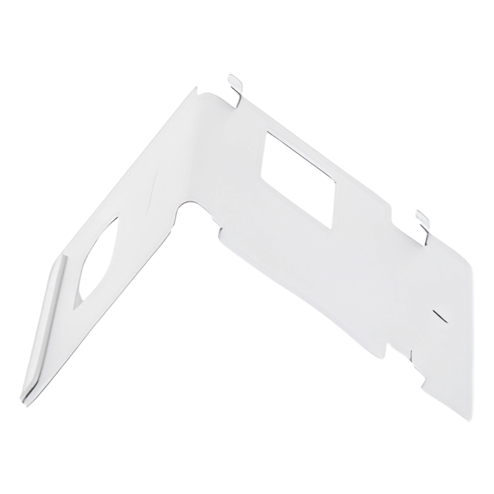Montaje de Escritorio para Monitores IP HIKVISION / Compatible con series 6320, 8520, 6220 y 9310. - Imagen 4
