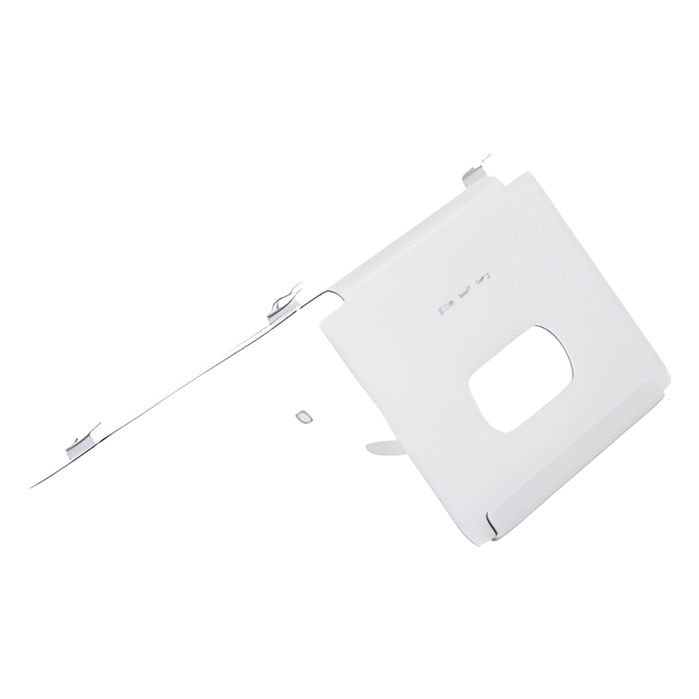 Montaje de Escritorio para Monitores IP HIKVISION / Compatible con series 6320, 8520, 6220 y 9310. - Imagen 5