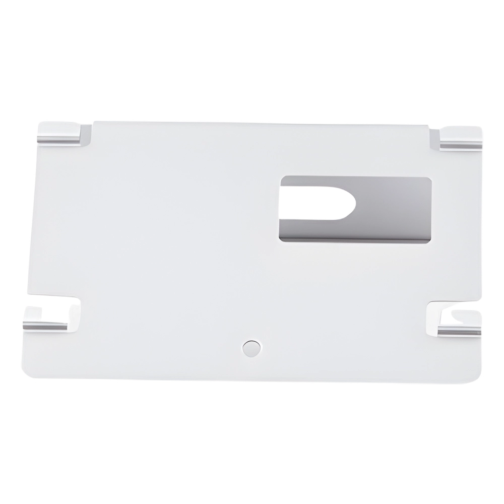 Montaje de Escritorio para Monitores IP HIKVISION / Compatible con series 6320, 8520, 6220 y 9310. - Imagen 6