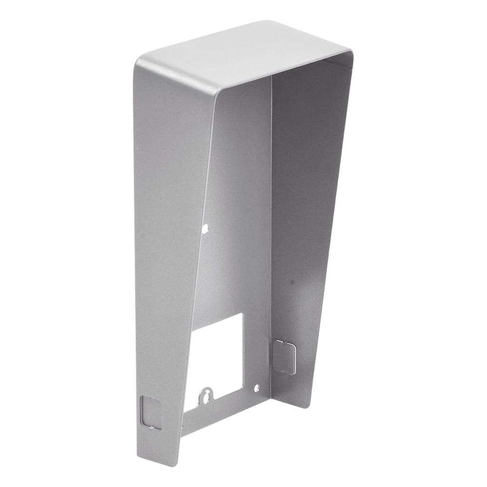Carcasa protectora para frentes de calle DS-KV8X13WME1(B) / DS-KV8X13WME1(C) / Frente de calle queda instalado en superficie - Imagen 5