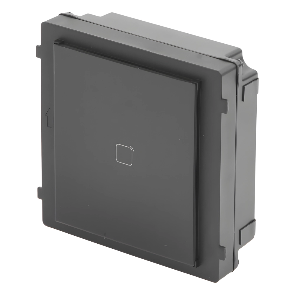 Modulo con Lector de Tarjetas EM para Frente de Calle IP Modular - Imagen 3