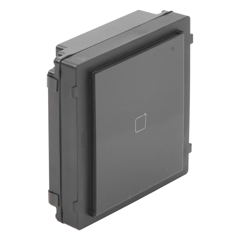 Modulo con Lector de Tarjetas EM para Frente de Calle IP Modular - Imagen 4