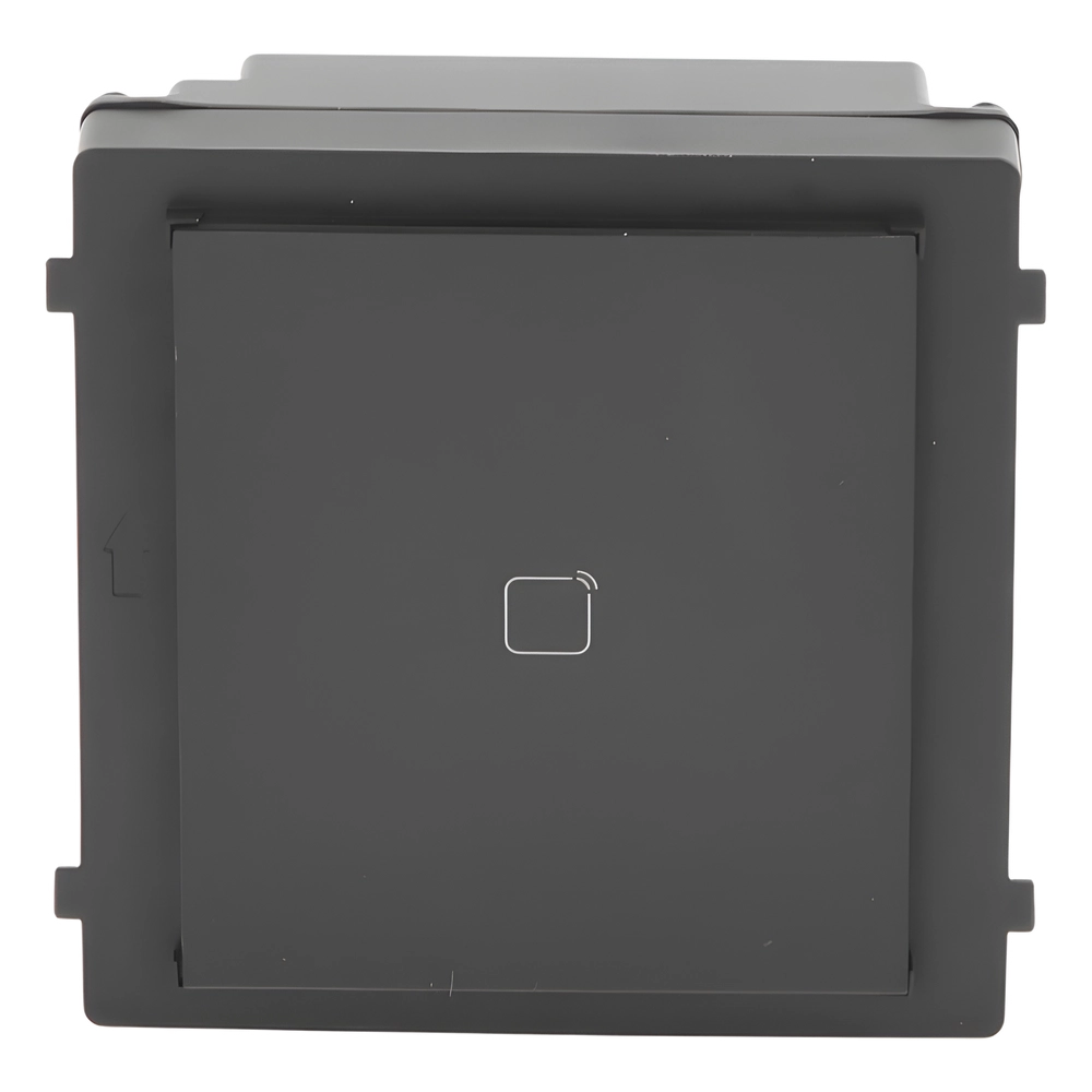 Modulo con Lector de Tarjetas EM para Frente de Calle IP Modular - Imagen 5