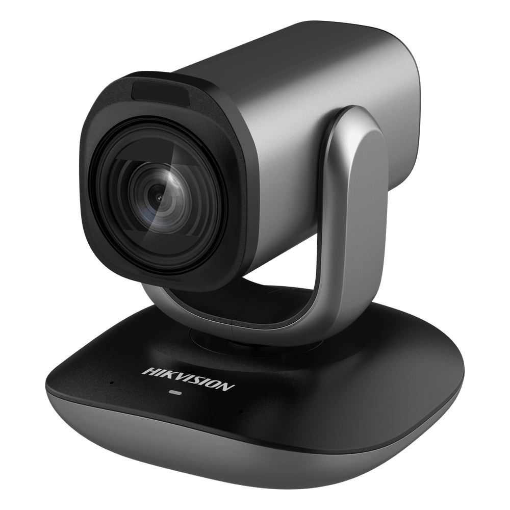 Cámara Web PTZ Alta Definición Full HD (1080p) Para Salas de Juntas / Gran Angular / Micrófono Integrado / Fácil de Instalar / Reducción de Ruido Inteligente - Imagen 3