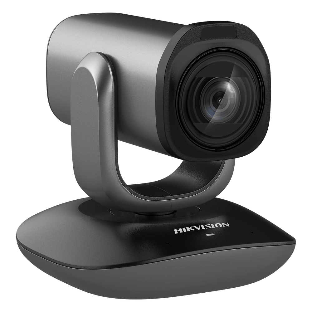 Cámara Web PTZ Alta Definición Full HD (1080p) Para Salas de Juntas / Gran Angular / Micrófono Integrado / Fácil de Instalar / Reducción de Ruido Inteligente - Imagen 4