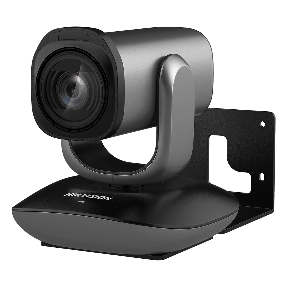 Cámara Web PTZ Alta Definición Full HD (1080p) Para Salas de Juntas / Gran Angular / Micrófono Integrado / Fácil de Instalar / Reducción de Ruido Inteligente - Imagen 6