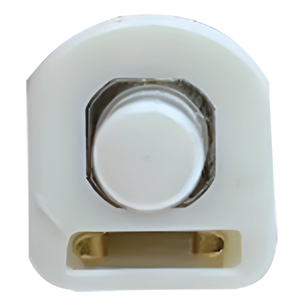 HUAWEI MiniFTTO - Cable Hibrido Fotoeléctrico / Monomodo / (XC/UPC)-(XC/UPC)/ Interior / Fibra G.657A2 / Cobre 26 AWG / 50m - Imagen 4