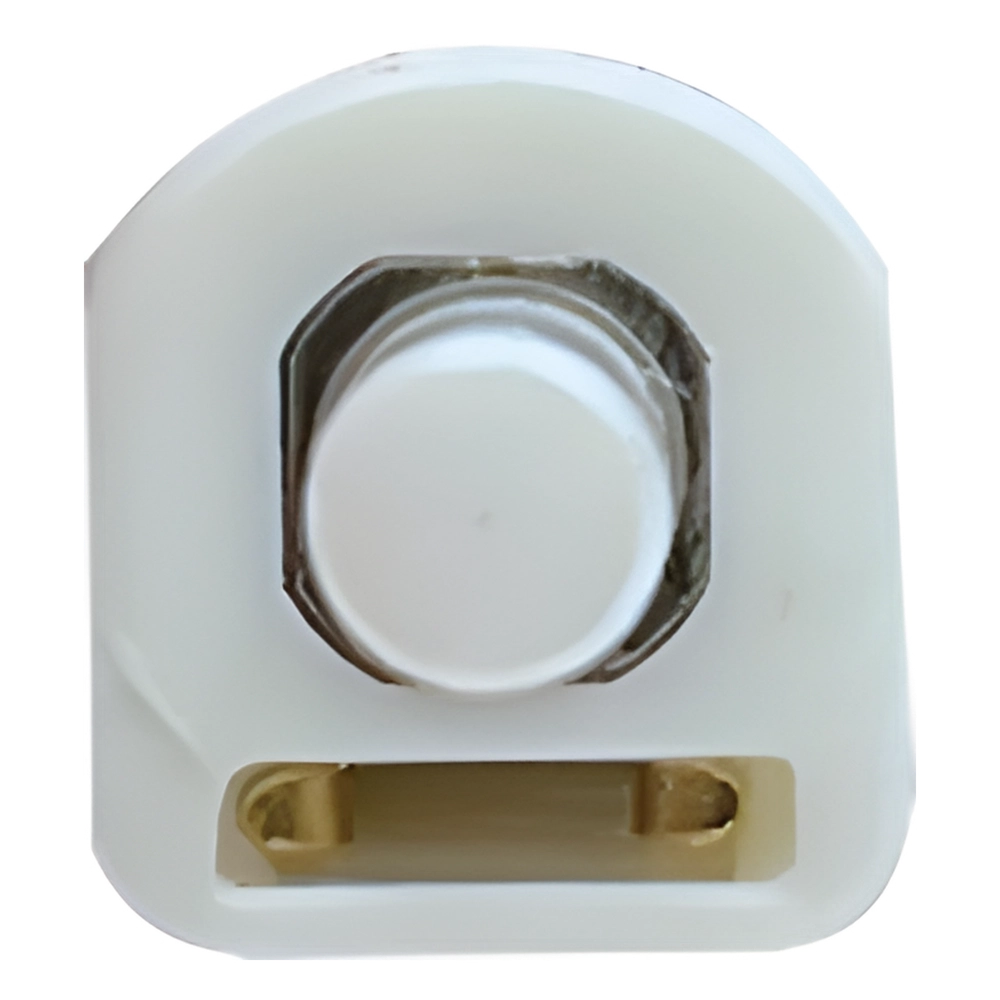HUAWEI MiniFTTO - Cable Hibrido Fotoeléctrico / Monomodo / (XC/UPC)-(XC/UPC)/ Interior / Fibra G.657A2 / Cobre 26 AWG / 80m - Imagen 3