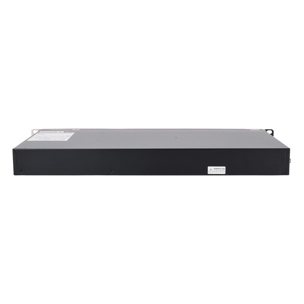 OLT GPON OptiXAccess 4 Puertos con Módulos C+, 4 Puertos Uplink (10GE/GE), Hasta 256 ONTs, 2 Fuentes de Alimentación AC, 1 UR - Imagen 2