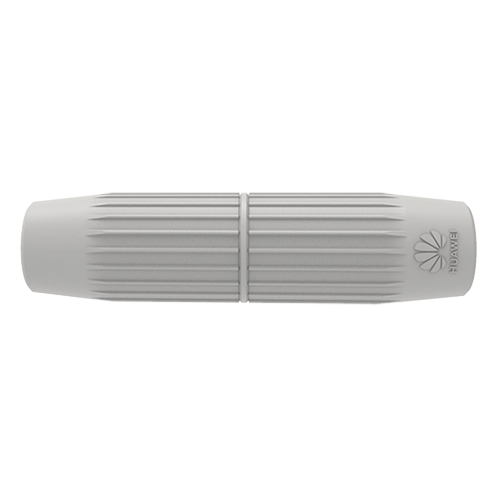 HUAWEI MiniFTTO - Adaptador Híbrido Óptico / Corriente Nominal 0.25A / Tipo de Adaptador (XC/UPC-XC/UPC) / Para Extensión de Cable Híbrido Óptico - Imagen 3