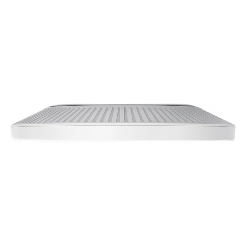 Punto de Acceso Omada / Wi-Fi 7 BE12000 MU-MIMO 4x4 / 1 Puertos 10/2.5 Gbps / Mesh Omada / Operaciones Multiencale (MLO) / Configuración por Controlador o Stand-Alone / Para Montaje en Techo/pared / Alimentación PoE+ - Imagen 4