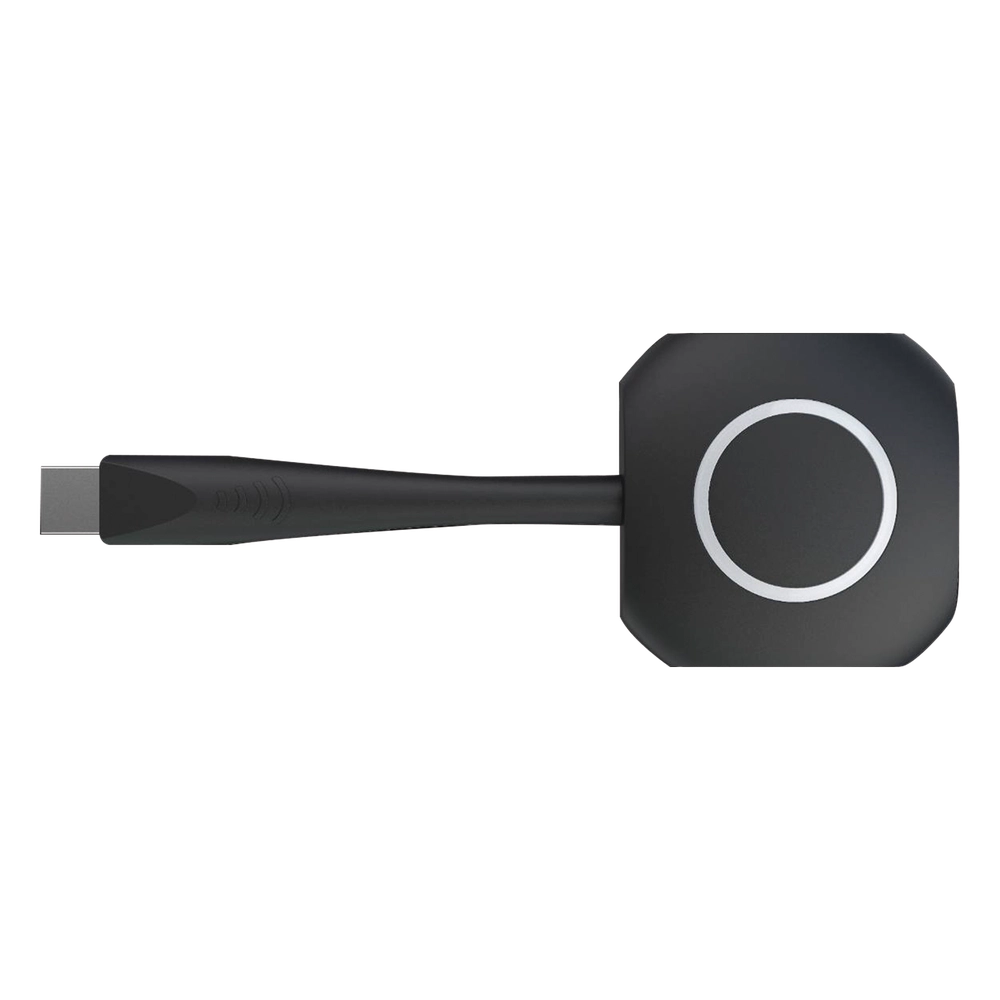Proyección Inalámbrica - IdeaShare Key para HUAWEI Ideahub (65/75/86 pulgadas), conexión vía USB Tipo A - Imagen 4