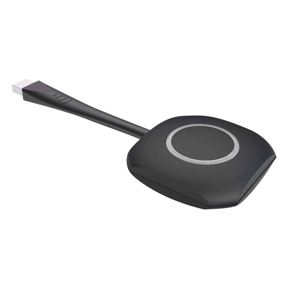 Proyección Inalámbrica - IdeaShare Key para HUAWEI Ideahub (65/75/86 pulgadas), conexión vía USB Tipo A - Imagen 5