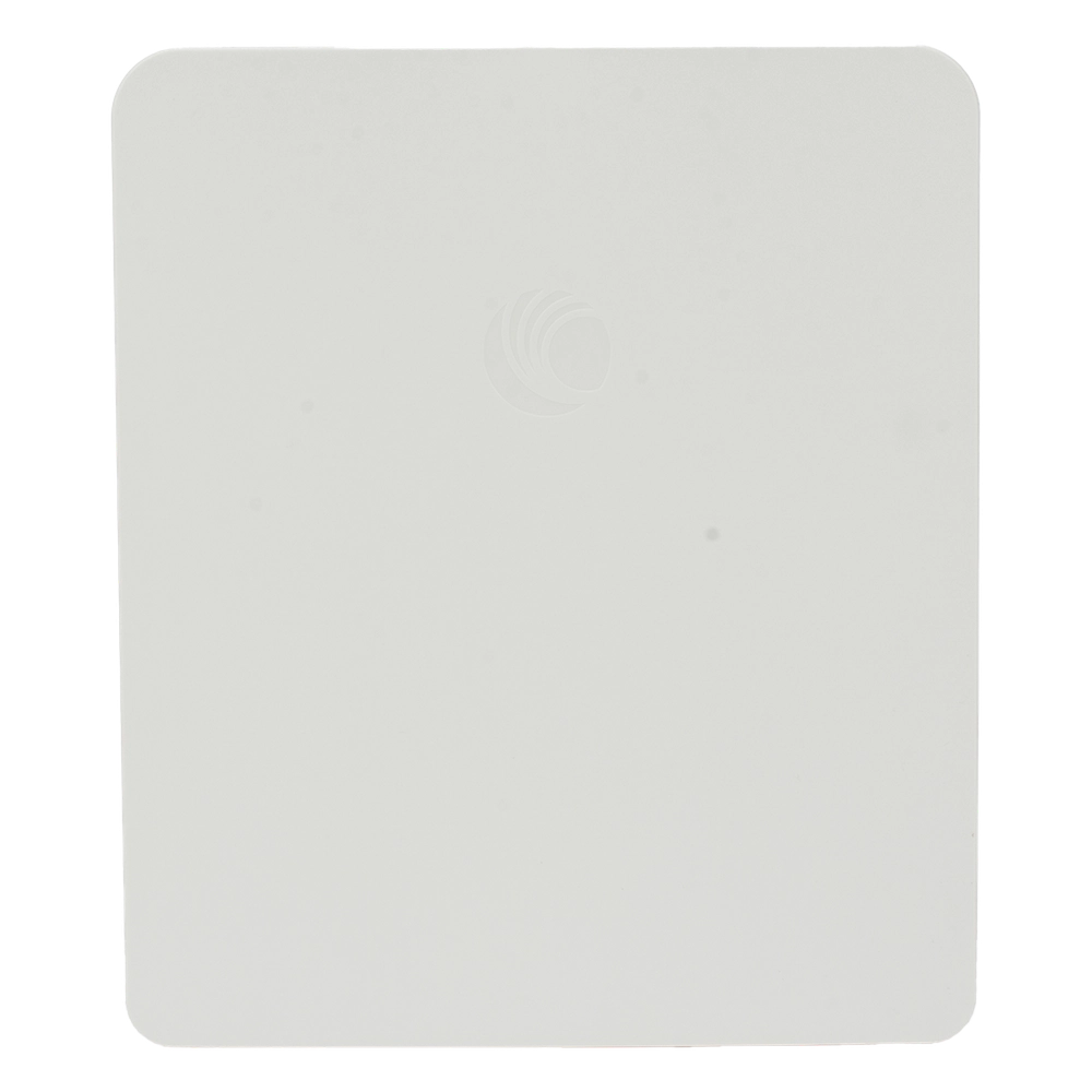 1 Gbps de capacidad / Suscriptor en 5 GHz / Force 4518 / 5 GHz / Antena Panel 18 dBi / Canales 20-40-80 MHz / MIMO 2x2 para una comunicación sin intermitencia / IP55 / PoE Incluido / Garantía 3 Años / (C050940C131A)