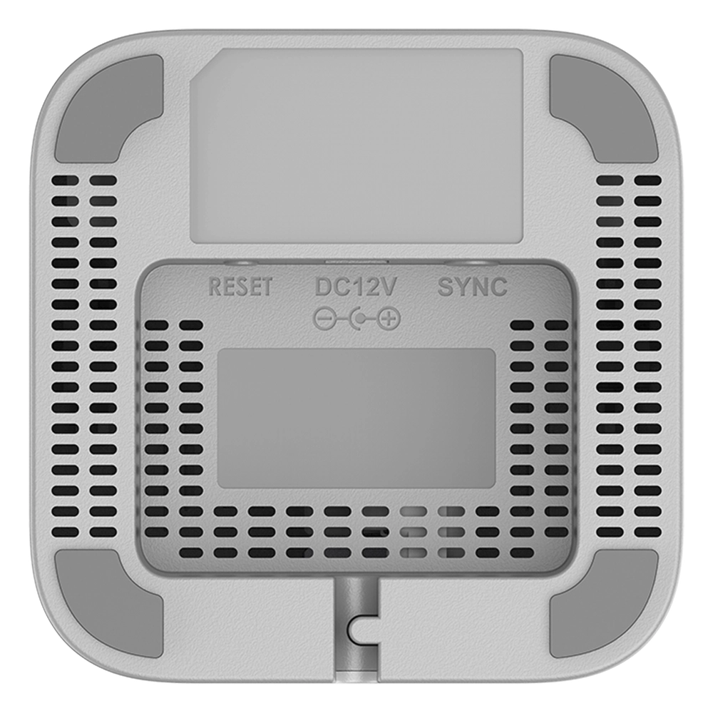 4 en 1: Firewall Nueva Generación, Router Wi-Fi, IP PBX (24 usuarios / 8 llamadas simultáneas), Switch, incluye un AP Wi-Fi 6 de doble banda - Imagen 5