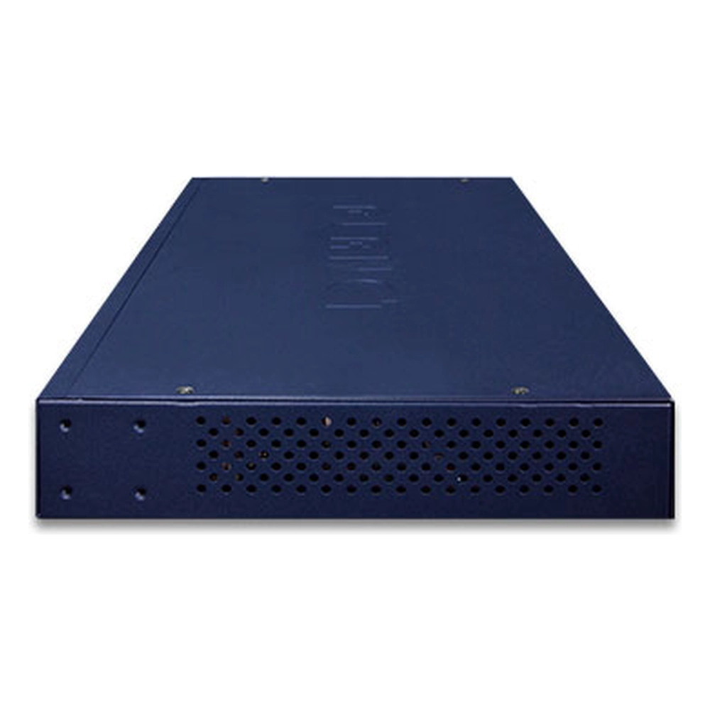 Switch Administrable Capa 2, 16 Puertos 10/100/1000T, 2 Puertos SFP 100/1G/2.5G, Administración Remota con CloudNMS - Imagen 3