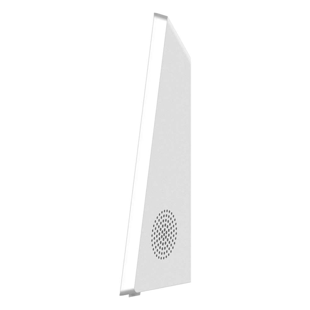 Intercom HD y panel de control de acceso SIP - Imagen 2