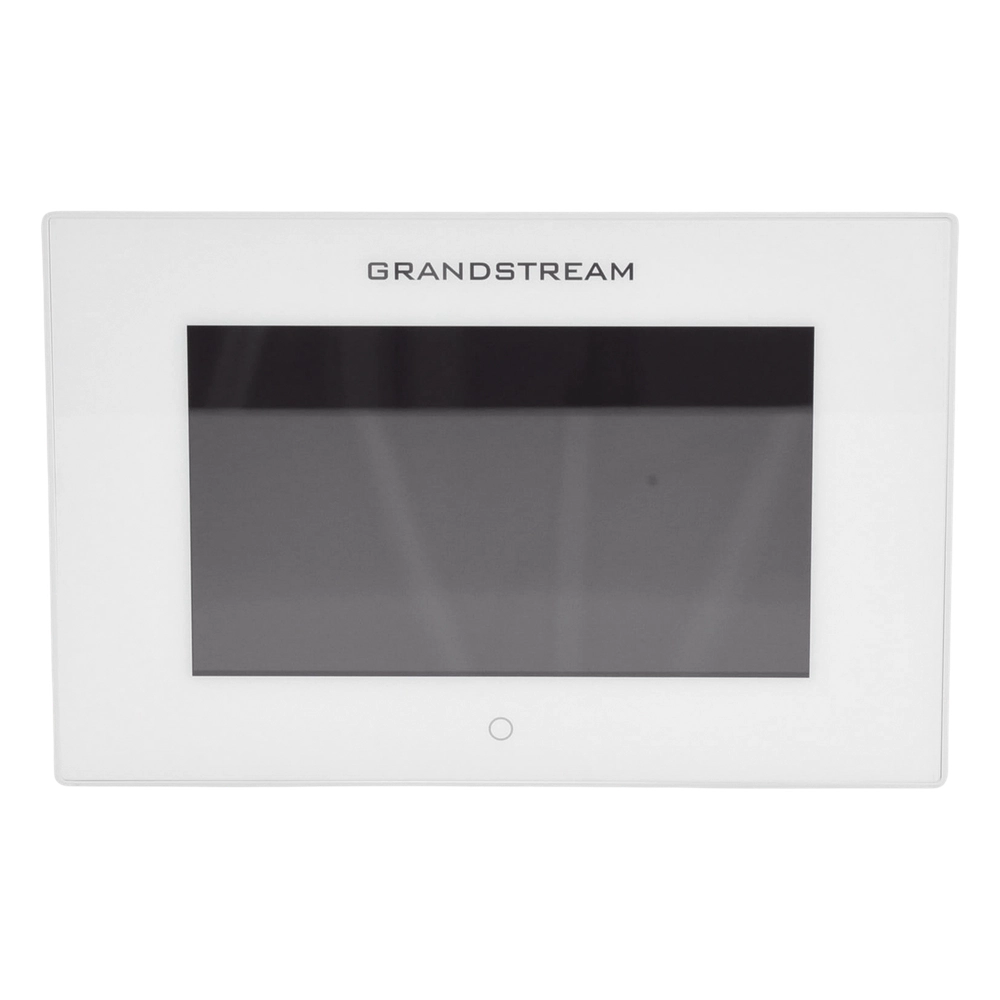 Intercom HD y panel de control de acceso SIP - Imagen 4