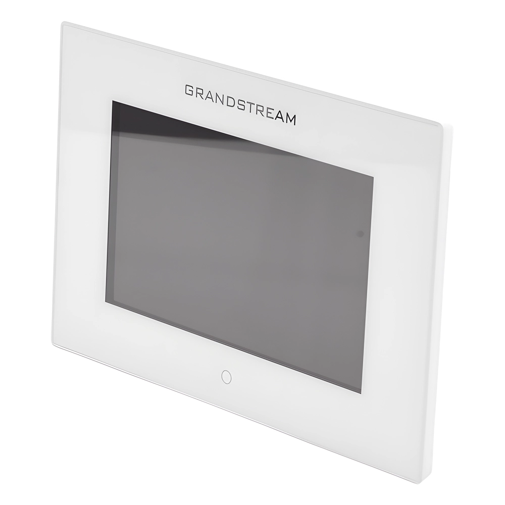 Intercom HD y panel de control de acceso SIP - Imagen 5