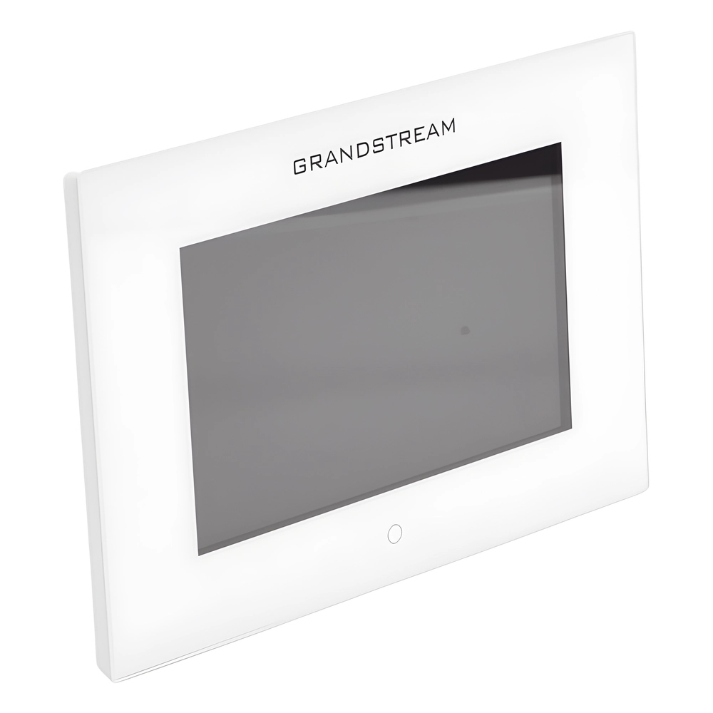 Intercom HD y panel de control de acceso SIP - Imagen 6