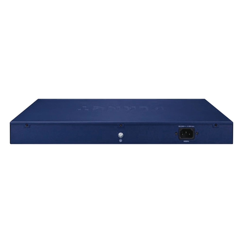 Switch No Administrable Gigabit de 16 Puertos 10/100/1000 Mbps, Con Modo Extendido Para Distancias de Hasta 200 m - Imagen 3