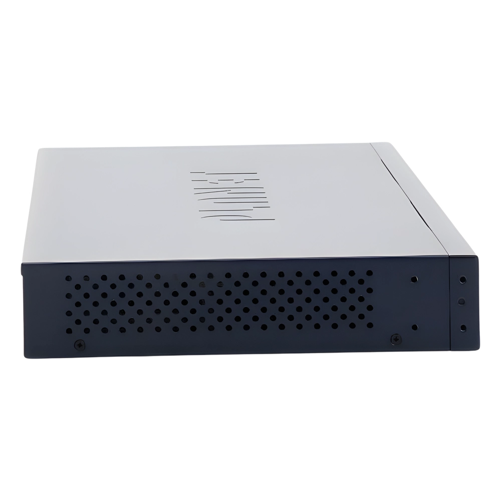 Switch No Administrable Gigabit de 16 Puertos 10/100/1000 Mbps, Con Modo Extendido Para Distancias de Hasta 200 m - Imagen 6