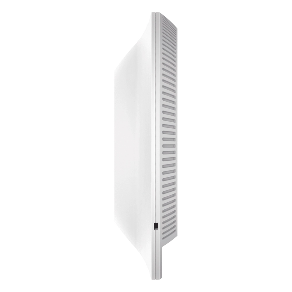 Punto de Acceso Wi-Fi 5 / 802.11ac Wave-2 / 2.03 Gbps / MU-MIMO 4x4:4 (5GHz) + 2x2:2 (2.4GHz) / 200 Clientes Simultáneos / Cobertura 175 m (574 ft) / Gestión Cloud GWN.Cloud / PoE+ - Imagen 2