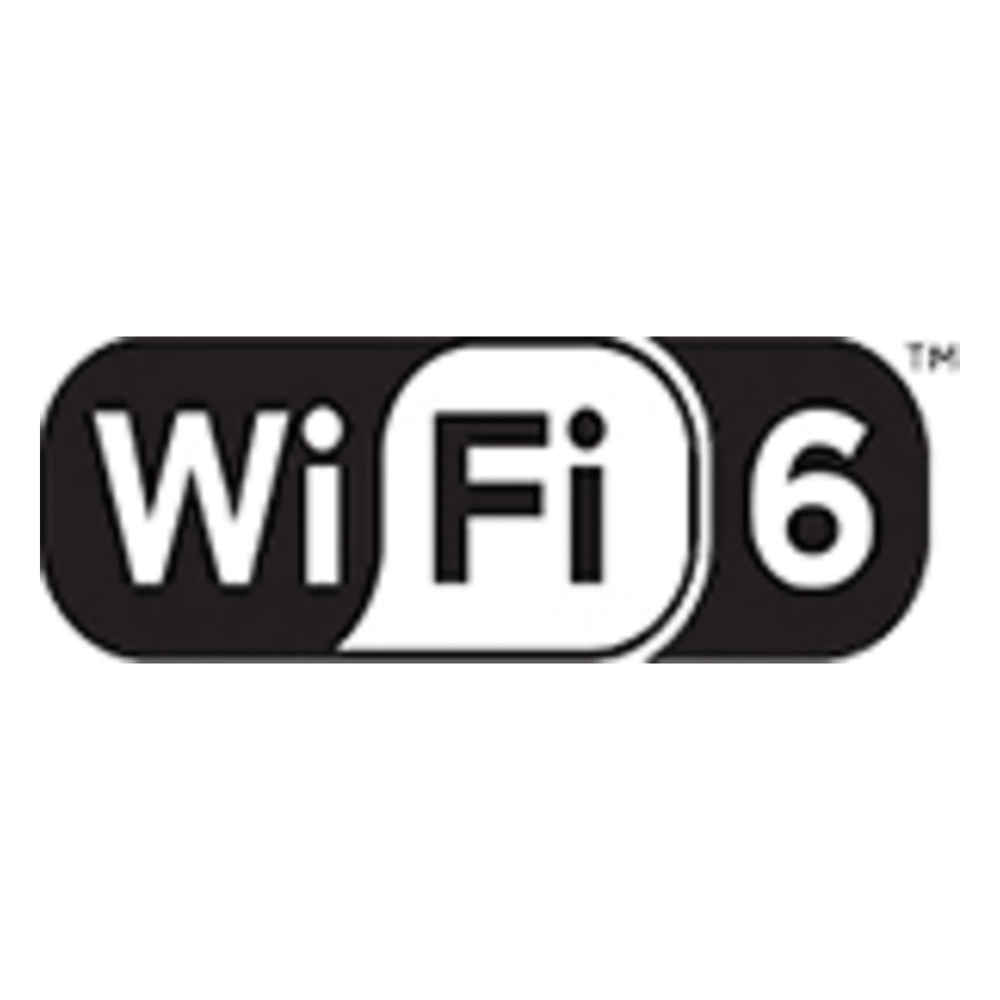 Punto de acceso Wi-Fi 6 802.11 ax 1.77 Gbps, MU-MIMO 2x2:2 con administración desde la nube gratuita o stand-alone. - Imagen 4